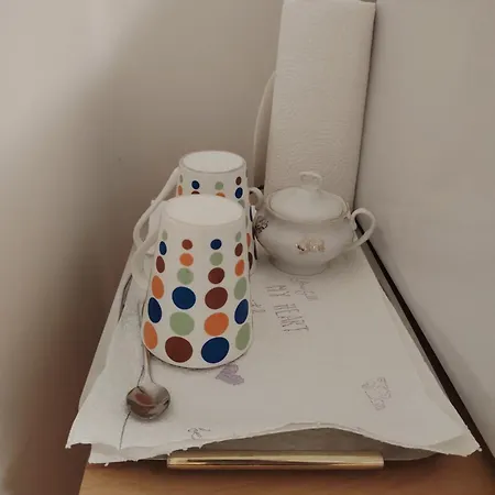 Cvita * 扎达尔